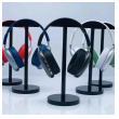 bluetooth slusalice macaron p9 crne-bluetooth-slusalice-macaron-p9-crne-148198-172207-136948.png