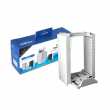 kombo stalak dobe za ps4 konzolu, kontrolere i diskove tp4-025 beli-kombo-set-dobe-sa-punjacem-stalkom-za-diskove-i-2-ps4-kontrolera-tp4-025w-beli-148211-172236-137006.png