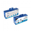 kombo stalak dobe za ps4 konzolu, kontrolere i diskove tp4-025 beli-kombo-set-dobe-sa-punjacem-stalkom-za-diskove-i-2-ps4-kontrolera-tp4-025w-beli-148211-172237-137006.png