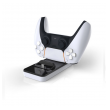 docking station dobe drzac sa usb punjacem za 2 ps5 kontrolera tp5-0591 crno-beli-docking-station-drzac-sa-usb-punjacem-za-2-ps5-kontrolera-tp5-0504-crno-beli-148243-172145-137020.png