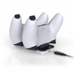 docking station dobe drzac sa usb punjacem za 2 ps5 kontrolera tp5-0591 crno-beli-docking-station-drzac-sa-usb-punjacem-za-2-ps5-kontrolera-tp5-0504-crno-beli-148243-172146-137020.png