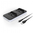 docking station dobe drzac sa usb punjacem za 2 ps5 kontrolera tp5-0591 crno-beli-docking-station-drzac-sa-usb-punjacem-za-2-ps5-kontrolera-tp5-0504-crno-beli-148243-172147-137020.png