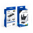 docking station dobe drzac sa usb punjacem za 2 ps5 kontrolera tp5-0591 crno-beli-docking-station-drzac-sa-usb-punjacem-za-2-ps5-kontrolera-tp5-0504-crno-beli-148243-172148-137020.png