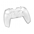zastitna maska za ps5 kontrolere transparent-zastitna-maska-za-ps5-konzolu-transparent-148245-172221-137022.png