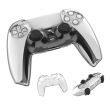 zastitna maska za ps5 kontrolere transparent-zastitna-maska-za-ps5-konzolu-transparent-148245-172223-137022.png