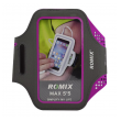 torbica armband romix rh18 (6.1 in) pink-torbica-armband-romix-rh18-55-pink-148315-173234-137097.png
