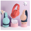 bluetooth slusalice bobo za decu (s18) pink-slusalice-bluetooth-bobo-za-decu-s18-pink-153871-174212-137200.png