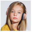 bluetooth slusalice bobo za decu (s18) pink-slusalice-bluetooth-bobo-za-decu-s18-pink-153871-174214-137200.png