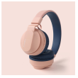 bluetooth slusalice bobo za decu (s18) pink-slusalice-bluetooth-bobo-za-decu-s18-pink-153871-174216-137200.png