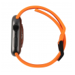 narukvica za apple watch silicone strap uag scout 38/ 40/ 41 mm narandzasti-apple-watch-silicon-strap-uag-38-40-mm-narandzasti-147972-174005-137191.png