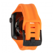 narukvica za apple watch silicone strap uag scout 38/ 40/ 41 mm narandzasti-apple-watch-silicon-strap-uag-38-40-mm-narandzasti-147972-174007-137191.png