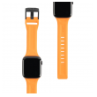 narukvica za apple watch silicone strap uag scout 38/ 40/ 41 mm narandzasti-apple-watch-silicon-strap-uag-38-40-mm-narandzasti-147972-174009-137191.png