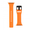 narukvica za apple watch silicone strap uag scout 38/ 40/ 41 mm narandzasti-apple-watch-silicon-strap-uag-38-40-mm-narandzasti-147972-174011-137191.png