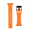 narukvica za apple watch silicone strap uag scout 38/ 40/ 41 mm narandzasti-apple-watch-silicon-strap-uag-38-40-mm-narandzasti-147972-174013-137191.png