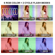 selfie led ring light color sa stalkom 26cm-selfie-ring-light-rgb-color-sa-stalkom-26cm-153882-174128-137213.png