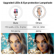 selfie led ring light color sa stalkom 26cm-selfie-ring-light-rgb-color-sa-stalkom-26cm-153882-174129-137213.png