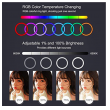 selfie led ring light color sa stalkom 26cm-selfie-ring-light-rgb-color-sa-stalkom-26cm-153882-174132-137213.png
