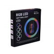 selfie led ring light color sa stalkom 26cm-selfie-ring-light-rgb-color-sa-stalkom-26cm-153882-174133-137213.png