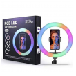 selfie led ring light color sa stalkom 26cm-selfie-ring-light-rgb-color-sa-stalkom-26cm-153882-174134-137213.png