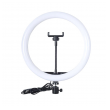 selfie led ring light color sa stalkom 26cm-selfie-ring-light-rgb-color-sa-stalkom-26cm-153882-174136-137213.png