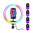 selfie led ring light color sa stalkom 26cm-selfie-ring-light-rgb-color-sa-stalkom-26cm-153882-174137-137213.png