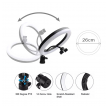selfie led ring light color sa stalkom 26cm-selfie-ring-light-rgb-color-sa-stalkom-26cm-153882-174138-137213.png