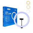 selfie led ring light bd-260 sa stalkom-selfie-led-ring-light-bd-260-sa-stalkom-137214-300057-137214.png