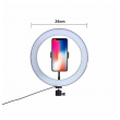 selfie led ring light bd-260 sa stalkom-selfie-ring-light-bd-260-sa-stalkom-153883-174123-137214.png