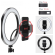 selfie led ring light bd-260 sa stalkom-selfie-ring-light-bd-260-sa-stalkom-153883-174125-137214.png