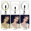 selfie led ring light bd-260 sa stalkom-selfie-ring-light-bd-260-sa-stalkom-153883-174126-137214.png