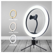 selfie led ring light bd-260 sa stalkom-selfie-ring-light-bd-260-sa-stalkom-153883-174127-137214.png