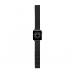 silikonska narukvica za apple watch sa magnetom crna 38/ 40/ 41 mm-silikonska-narukvica-za-pametne-satove-sa-magnetom-za-apple-crna-38-40mm-154070-174347-137388.png