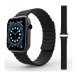 silikonska narukvica za apple watch sa magnetom crna 38/ 40/ 41 mm-silikonska-narukvica-za-pametne-satove-sa-magnetom-za-apple-crna-38-40mm-154070-174348-137388.png