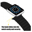 silikonska narukvica za apple watch sa magnetom crna 38/ 40/ 41 mm-silikonska-narukvica-za-pametne-satove-sa-magnetom-za-apple-crna-38-40mm-154070-174349-137388.png