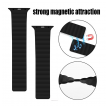 silikonska narukvica za apple watch sa magnetom crna 38/ 40/ 41 mm-silikonska-narukvica-za-pametne-satove-sa-magnetom-za-apple-crna-38-40mm-154070-174350-137388.png