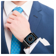 silikonska narukvica za apple watch sa magnetom crna 38/ 40/ 41 mm-silikonska-narukvica-za-pametne-satove-sa-magnetom-za-apple-crna-38-40mm-154070-174351-137388.png