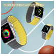 silikonska narukvica za apple watch sa magnetom crno bordo 42/ 44/ 45/ 49 mm-silikonska-narukvica-za-pametne-satove-sa-magnetom-apple-crno-bordo-42-44mm-154085-174480-137402.png