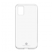 maska giulietta za samsung a03s/ a037g transparent crystal clear-maska-giulietta-za-samsung-a03s-transparent-crystal-clear-154138-177347-137454.png