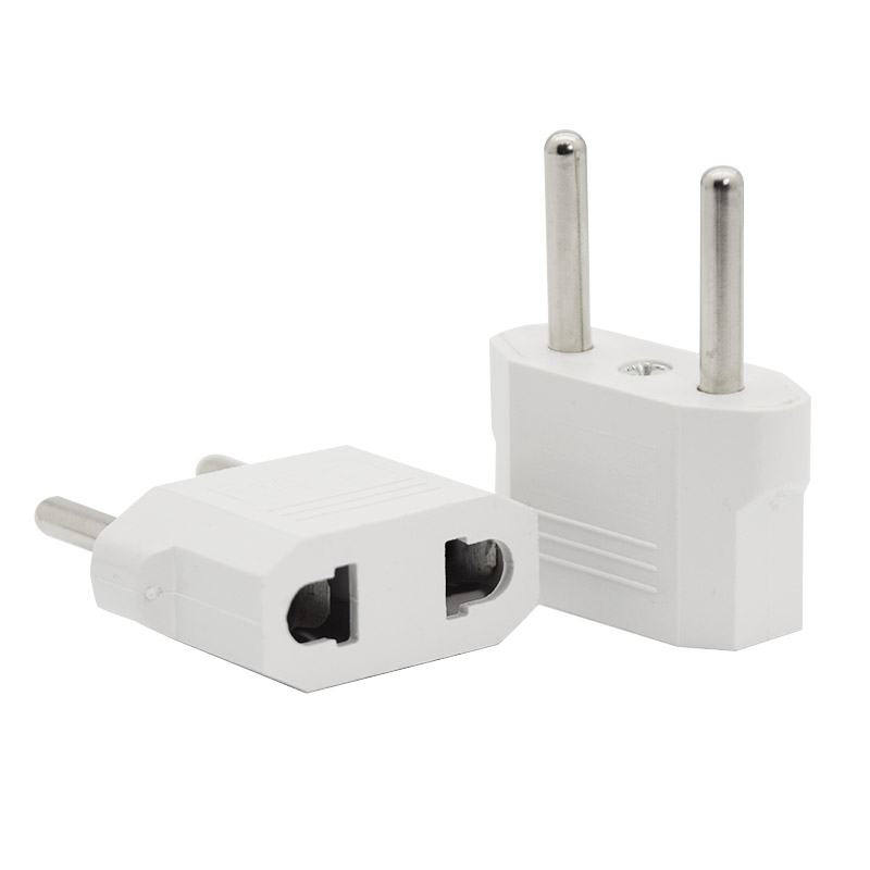 adapter strujni china na eu hq beli-adapter-strujni-china-na-eu-beli-154179-183518-137491.png