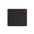 podloga za mis fantech mpc450 zero-g crna-podloga-za-mis-fantech-mpc450-zero-g-crna-154367-173350-137666.png