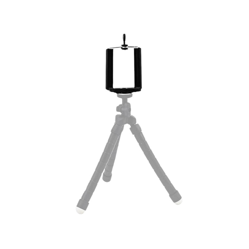drzac za stativ za telefon crni-drazac-za-stativ-za-fotoaparat-i-telefon-crni-154574-174683-139944.png