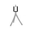 drzac za stativ za telefon crni-drazac-za-stativ-za-fotoaparat-i-telefon-crni-154574-174683-139944.png
