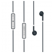 bubice bluetooth sa mikrofonom energy sistem crne-bubice-bluetooth-sa-mikrofonom-energy-crne-154569-174959-139996.png