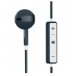 bubice bluetooth sa mikrofonom energy sistem crne-bubice-bluetooth-sa-mikrofonom-energy-crne-154569-174960-139996.png
