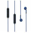 bubice bleutooth sa mikrofonom energy sistem plave-bubice-bleutooth-sa-mikrofonom-energy-plave-154570-174963-139997.png