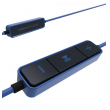 bubice bleutooth sa mikrofonom energy sistem plave-bubice-bleutooth-sa-mikrofonom-energy-plave-154570-174964-139997.png
