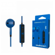 bubice bleutooth sa mikrofonom energy sistem plave-bubice-bleutooth-sa-mikrofonom-energy-plave-154570-174965-139997.png