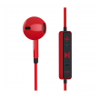 bubice bluetooth sa mikrofonom energy sistem crvene-bubice-bluetooth-sa-mikrofonom-energy-crvene-154571-174969-139998.png