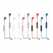 bubice bluetooth sa mikrofonom energy sistem crvene-bubice-bluetooth-sa-mikrofonom-energy-crvene-154571-174970-139998.png