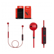 bubice bluetooth sa mikrofonom energy sistem crvene-bubice-bluetooth-sa-mikrofonom-energy-crvene-154571-174971-139998.png